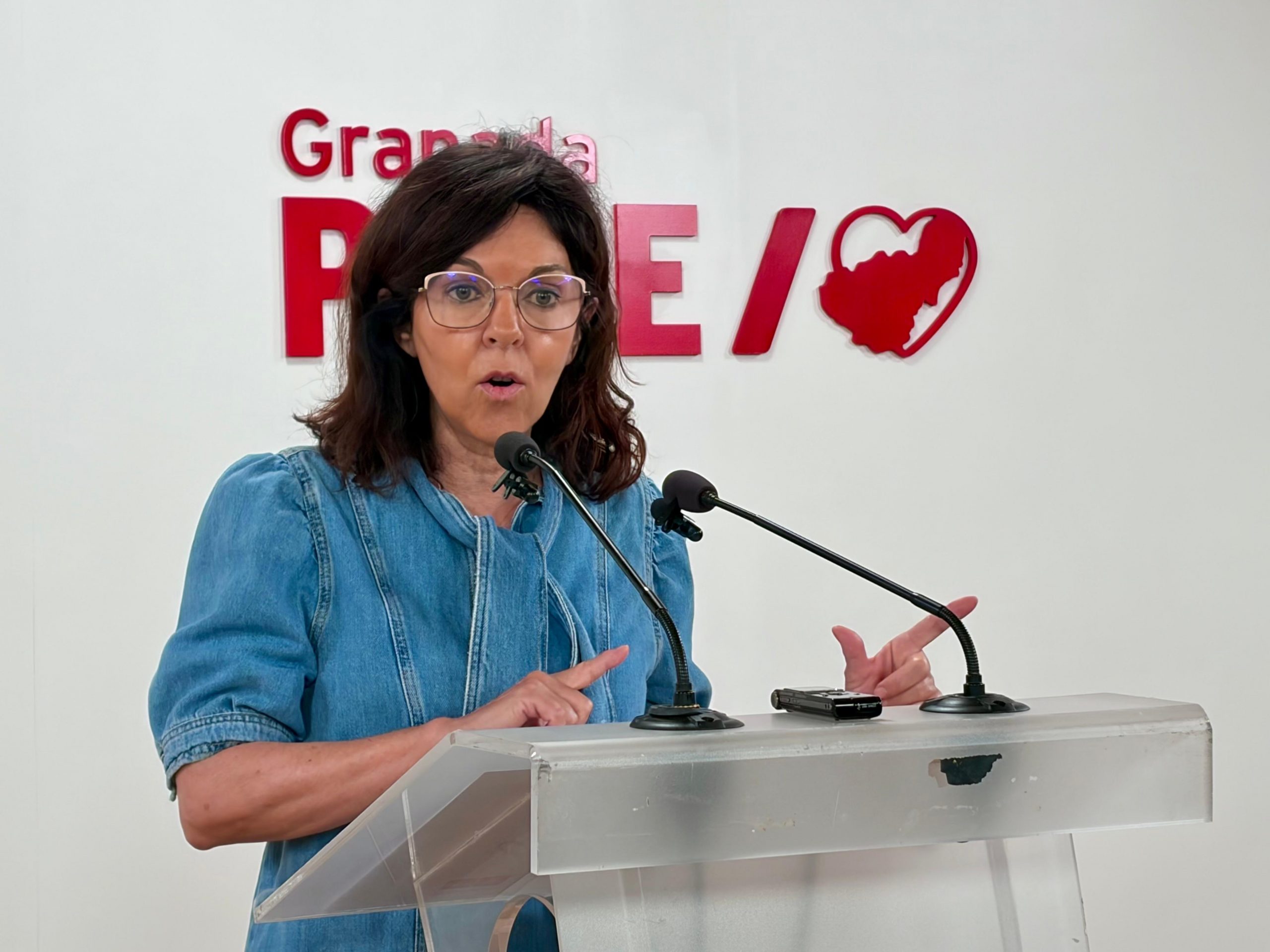 granada-el-psoe-denuncia-el-cierre-de-303-camas-y-hasta-un-70-de-quirofanos-en-verano-en-la-sanidad