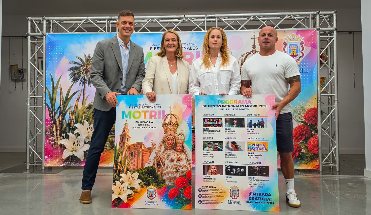 motril-nil-moliner-marta-sanchez-salistre-y-pepe-y-vizio-actuaran-gratis-en-las-fiestas-patronales