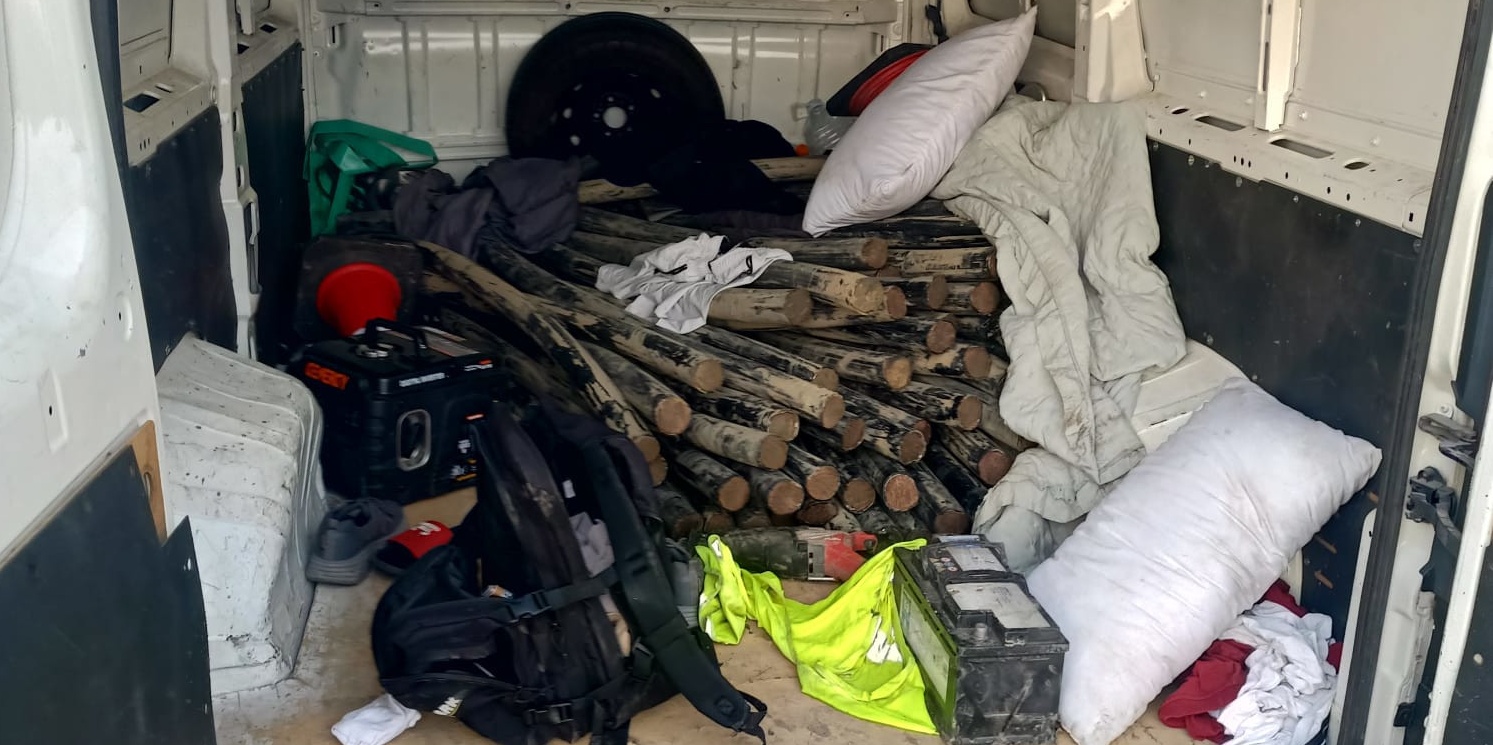 granada-volvieron-a-por-el-cobre-y-se-encontraron-con-la-guardia-civil