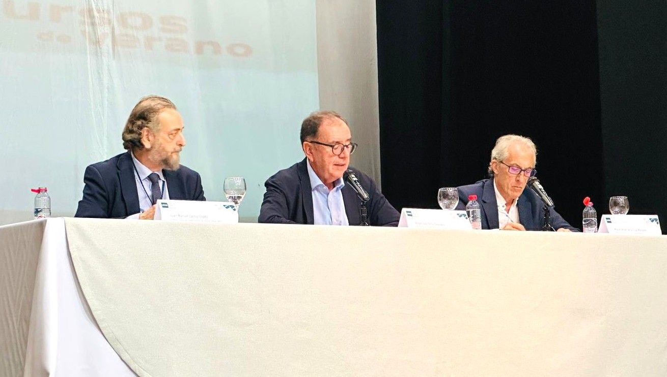 el-centro-penitenciario-de-granada-reune-a-80-inscritos-en-un-curso-sobre-los-limites-del-derecho-penal