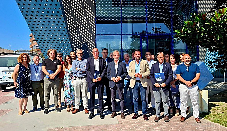 motril-refuerza-su-papel-en-la-economia-azul-con-una-jornada-sobre-innovacion-portuaria