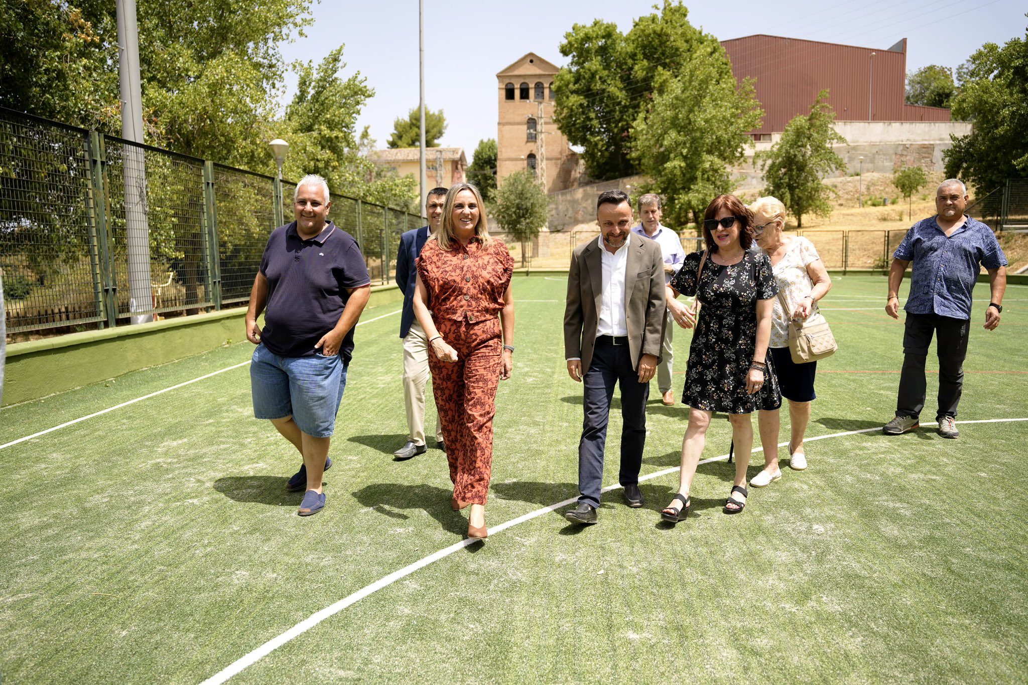 granada-multiplica-por-siete-la-inversion-en-instalaciones-deportivas-y-renueva-la-pista-de-el-fargue