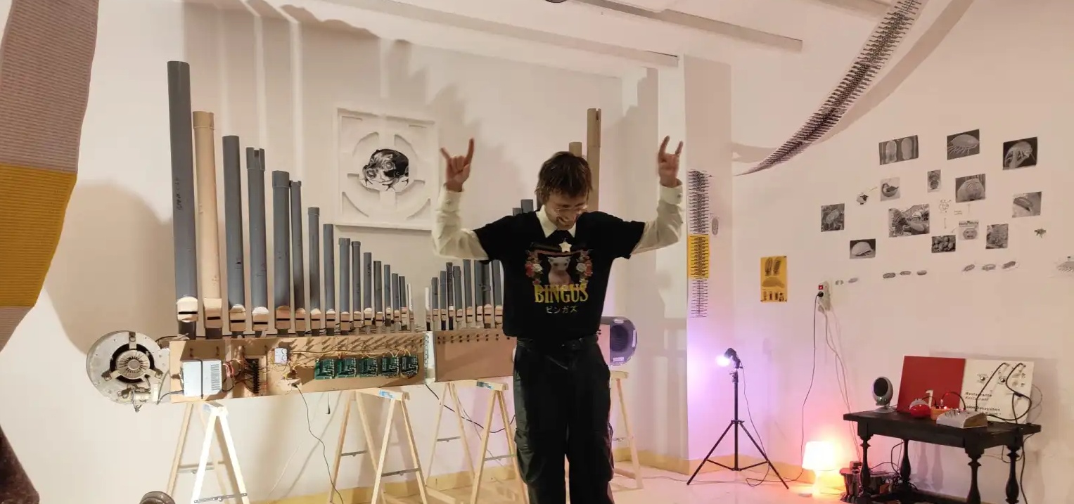 granada-la-ugr-clausura-el-proyecto-con-la-fundacion-miguel-rios-con-una-sesion-de-musica-experimental-y-participacion-ciudadana