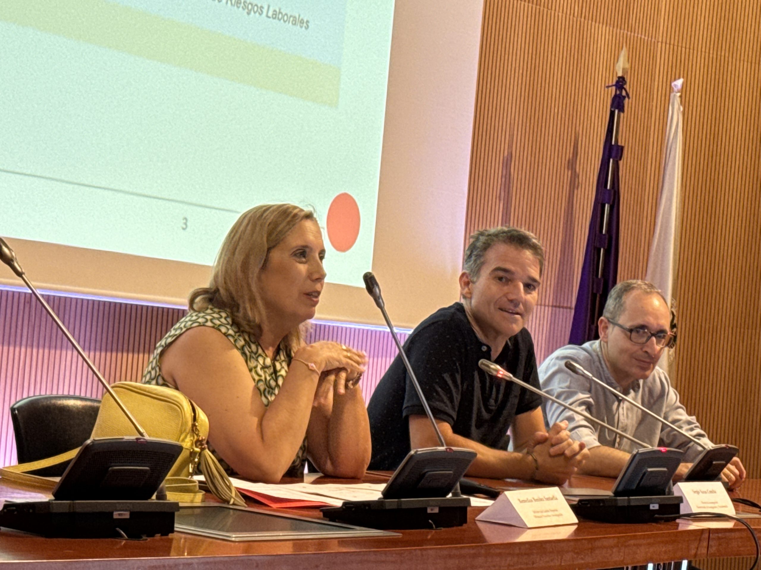 la-ugr-da-la-bienvenida-a-los-181-jovenes-que-se-incorporan-por-el-programa-de-empleo-juvenil