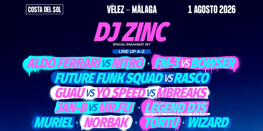 velez-malaga-dreambeach-desvela-la-programacion-de-breaks-stage-y-los-horarios-oficiales