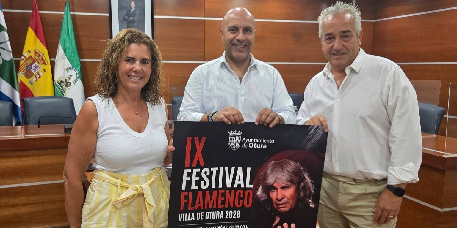 granada-jose-merce-sera-la-gran-estrella-del-ix-festival-flamenco-villa-de-otura