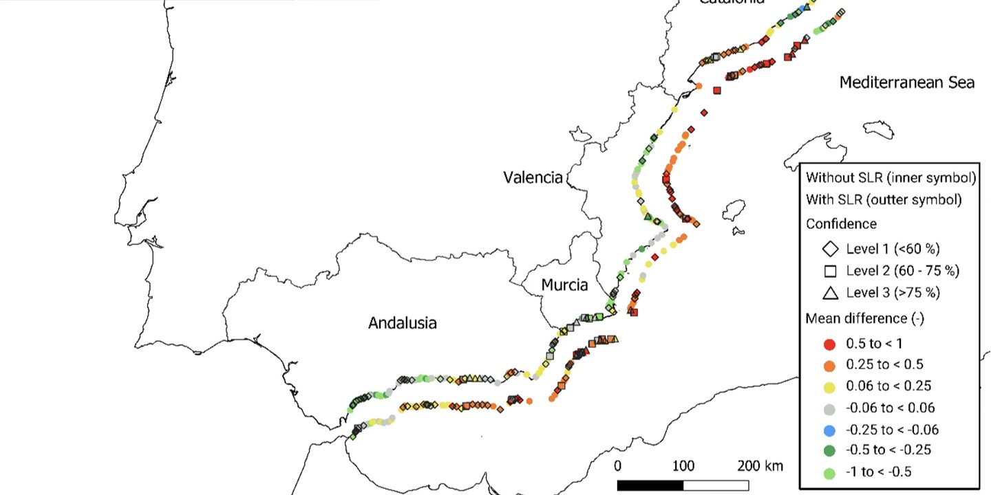 motril-la-costa-de-granada-afrontara-un-mayor-riesgo-de-inundaciones-por-el-aumento-del-nivel-del-mar