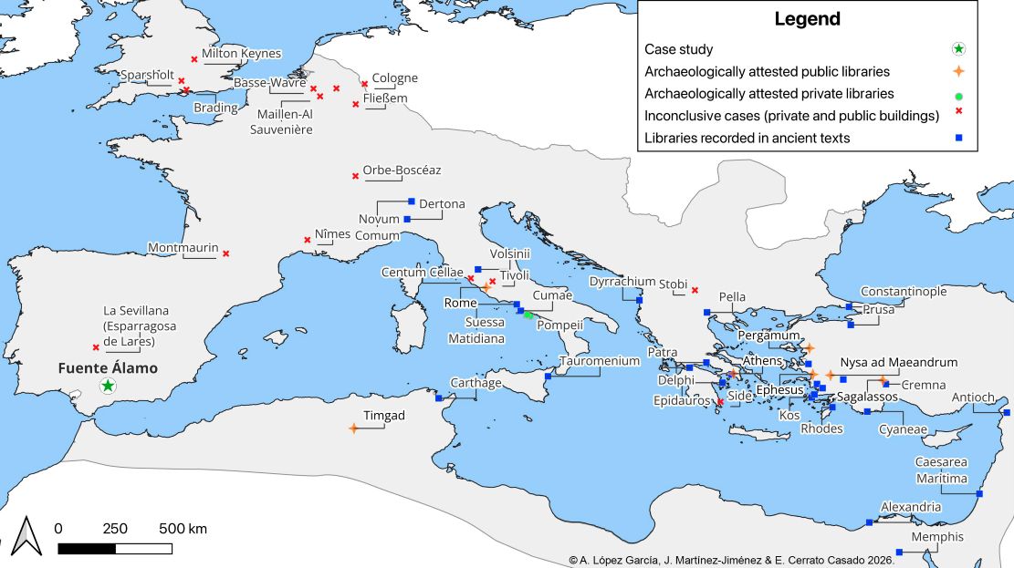 investigadores-de-la-ugr-identifican-en-una-villa-romana-de-cordoba-la-biblioteca-mas-antigua-de-la-peninsula-iberica
