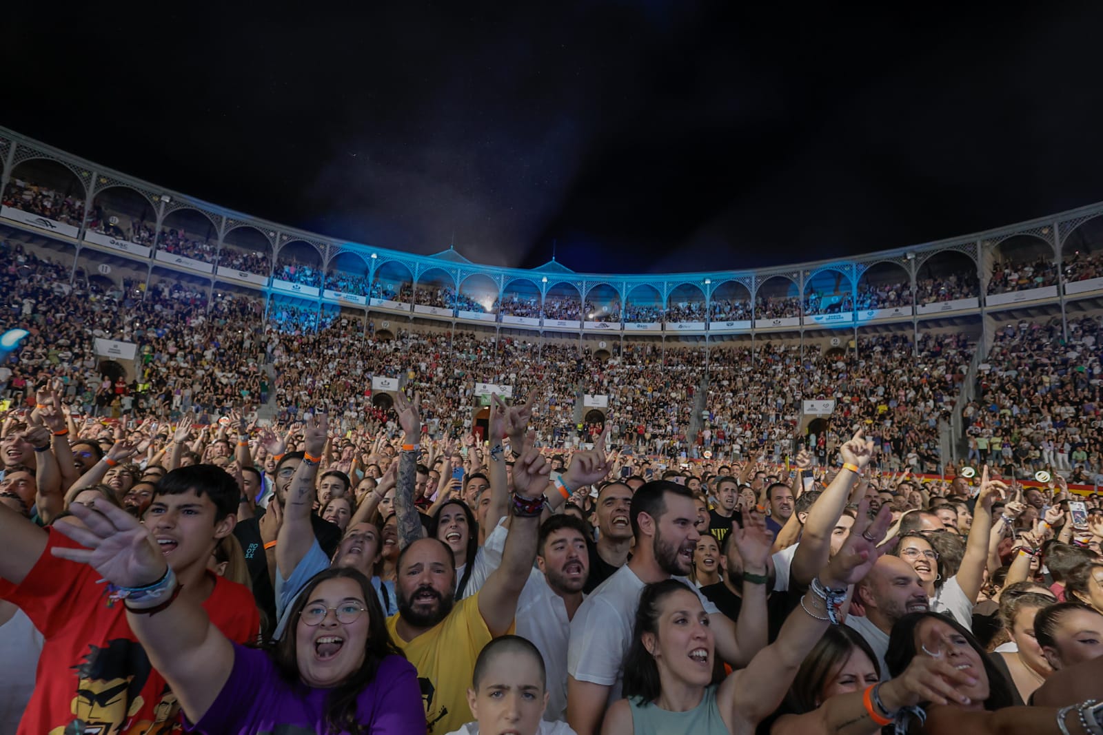 la-sexta-edicion-del-ciclo-1001-musicas-caixabank-arranca-por-todo-lo-alto-con-sting-zenet-y-revolver