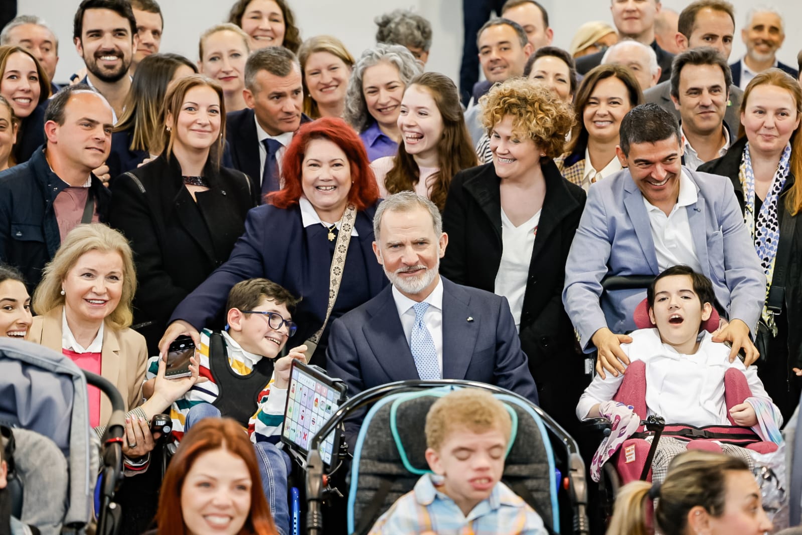 granada-el-palacio-de-carlos-v-reunira-a-felipe-vi-y-al-consejo-de-estado-en-su-v-centenario