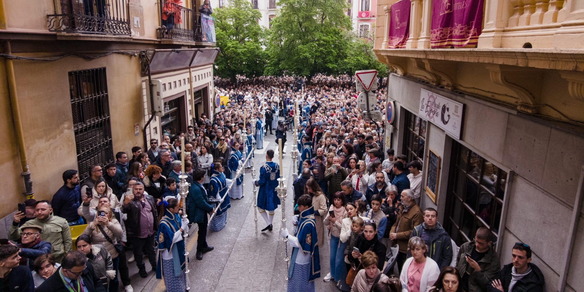 granada-lanza-una-plataforma-con-inteligencia-artificial-para-conocer-el-comportamiento-de-los-turistas-y-mejorar-la-planificacion-del-sector