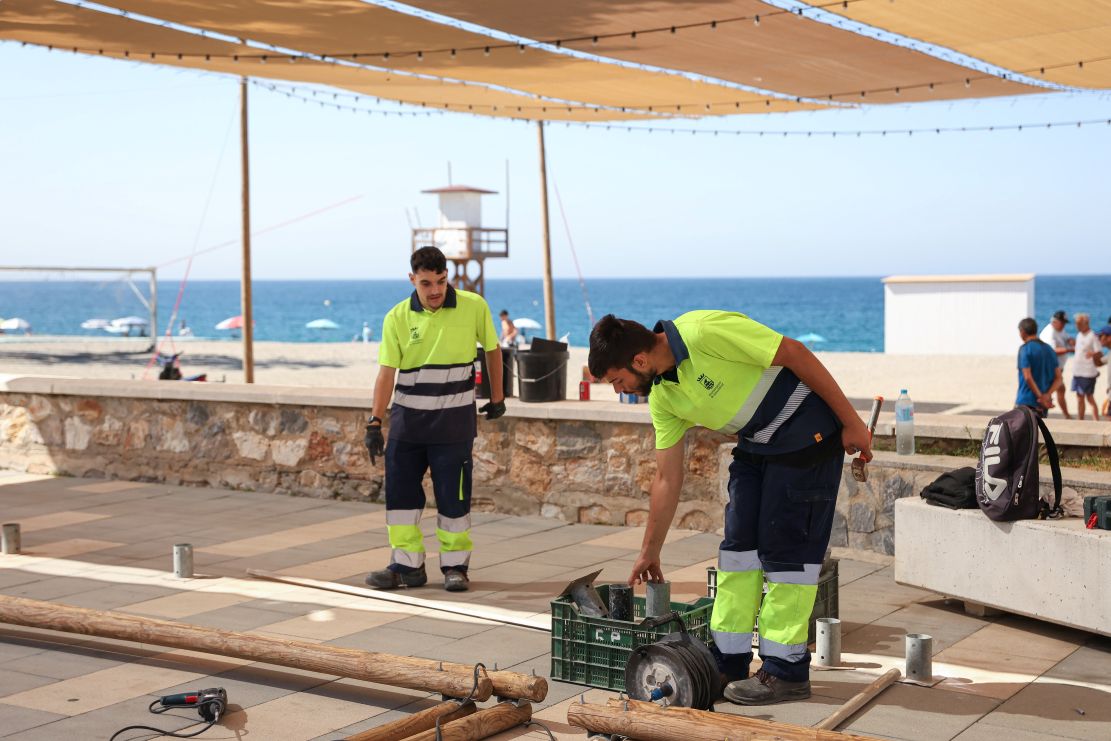 almunecar-impulsa-el-empleo-juvenil-con-130-800-euros-y-la-contratacion-de-12-jovenes-durante-seis-meses