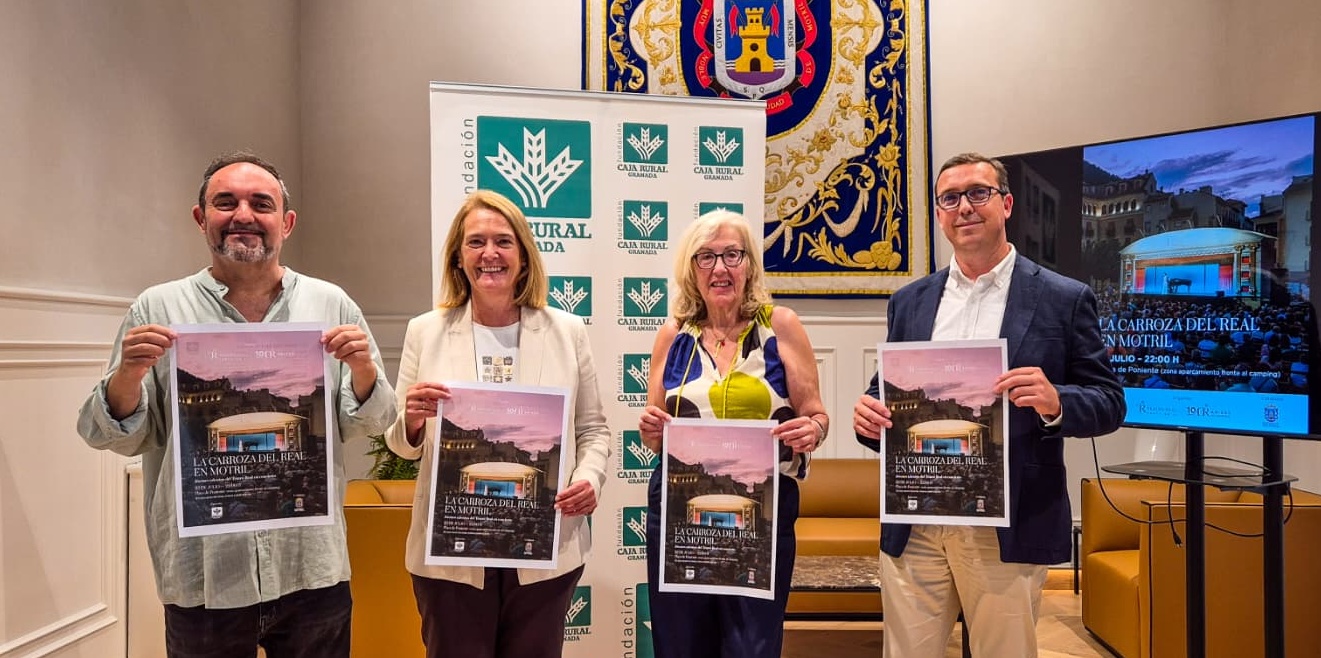 motril-la-playa-de-poniente-acogera-un-espectaculo-gratuito-de-opera-con-la-carroza-del-teatro-real