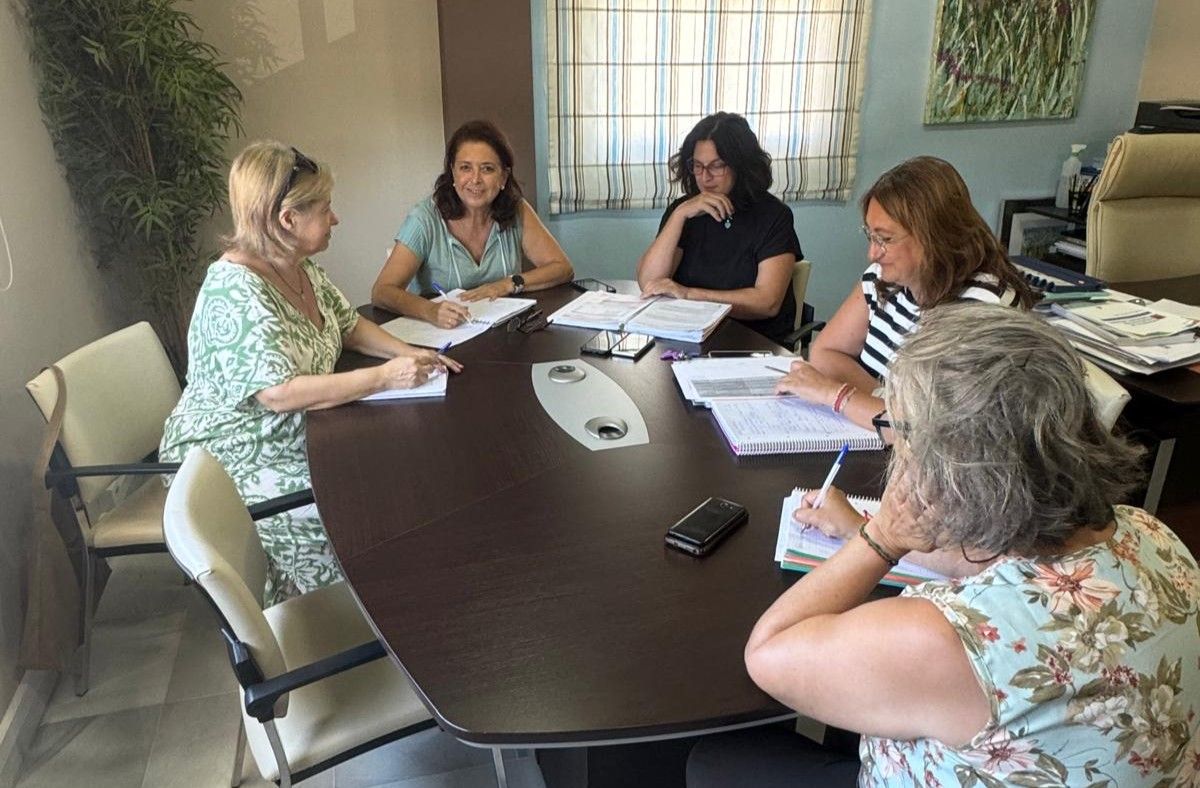 almunecar-impulsa-el-aula-re-conecta-para-reforzar-la-convivencia-escolar-tras-las-expulsiones