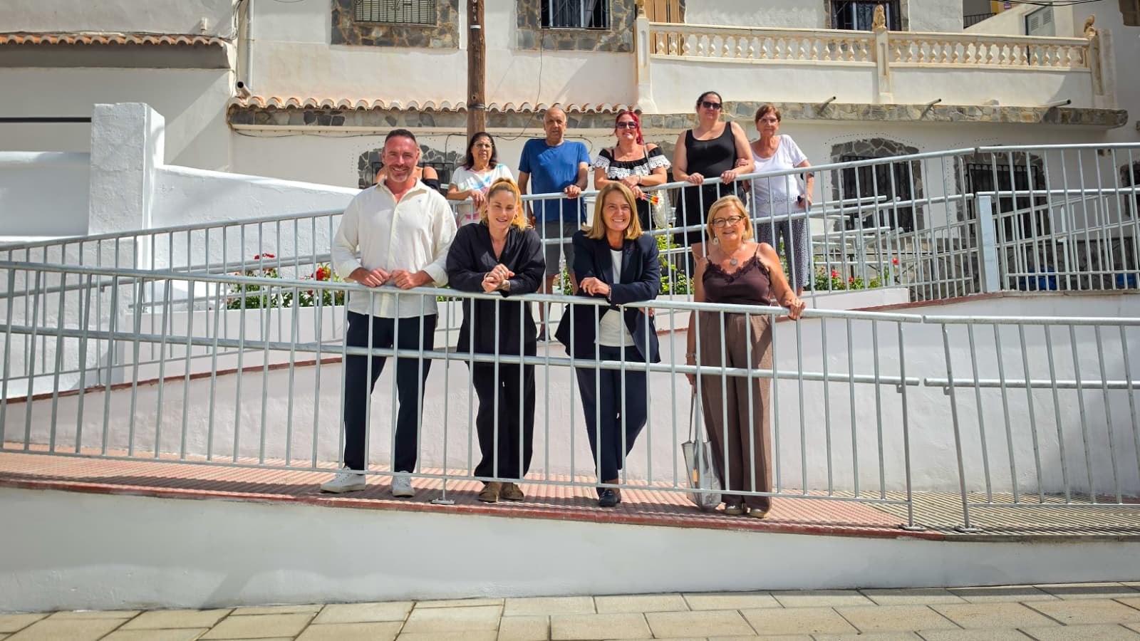 motril-culmina-la-renovacion-integral-de-la-plaza-del-cerrillo-jaime-con-una-inversion-de-183-000-euros