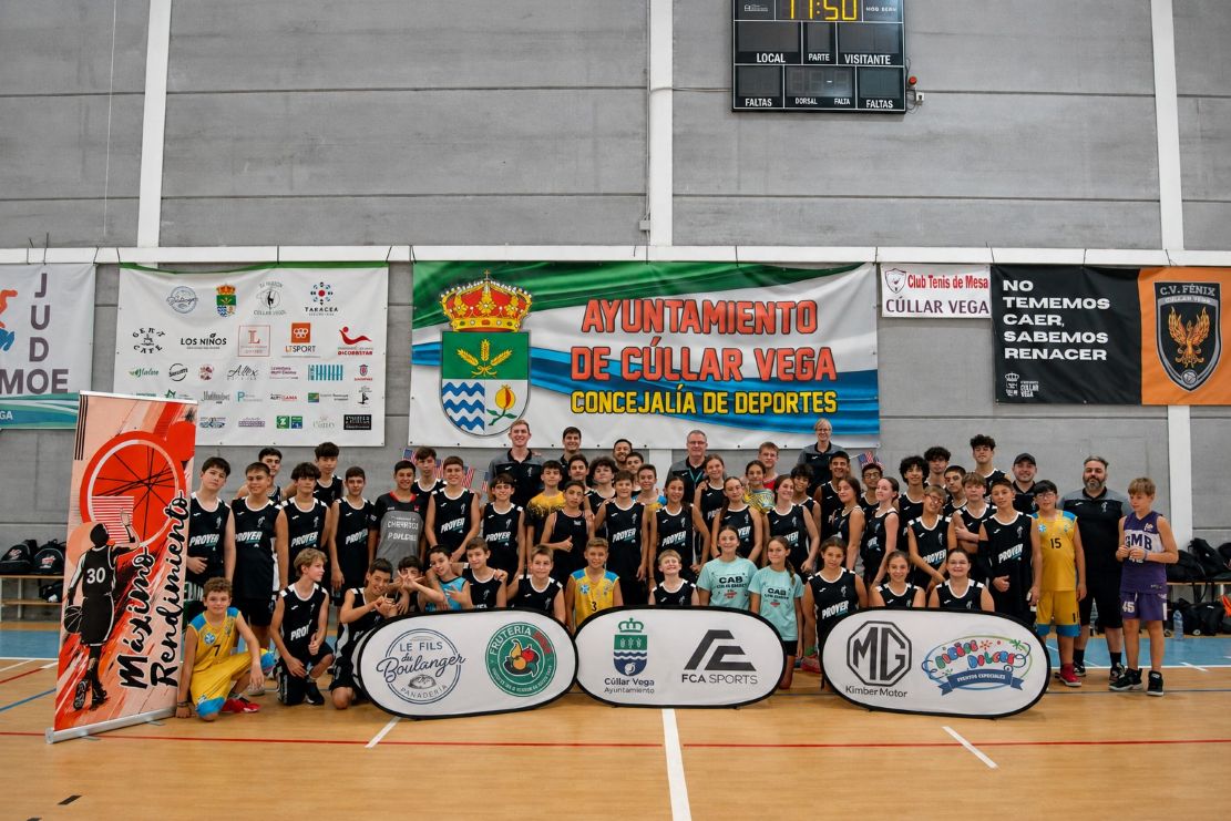 cullar-vega-estrena-con-exito-el-i-campus-de-baloncesto-usa-con-entrenadores-internacionales