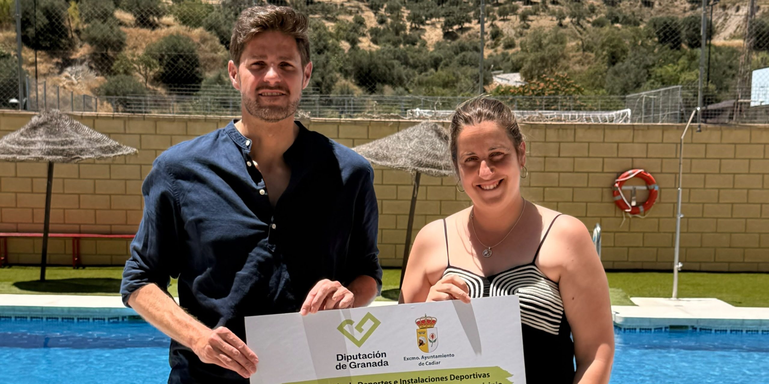 diputacion-destina-cerca-de-100-000-euros-a-la-mejora-de-las-instalaciones-deportivas-de-cadiar