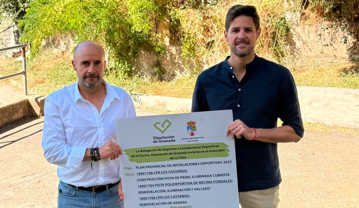 granada-la-diputacion-invierte-mas-de-115-000-euros-en-nuevas-instalaciones-deportivas-en-la-taha-y-mecina-fondales