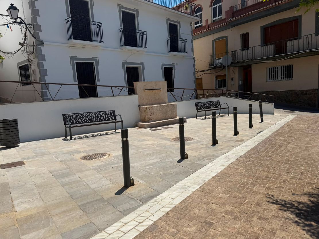 itrabo-el-grupo-popular-propone-crear-un-refugio-climatico-en-la-plaza-de-la-constitucion