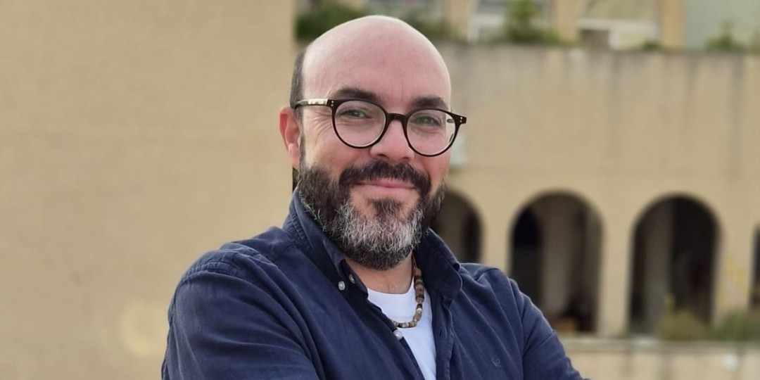 almunecar-estudia-exenciones-fiscales-para-los-negocios-afectados-por-las-obras-de-la-caletilla-tras-una-mocion-del-psoe