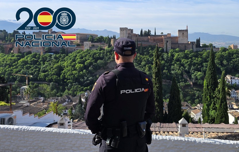 la-policia-nacional-captura-en-un-mes-a-76-fugitivos-reclamados-por-la-justicia-en-motril-granada-y-baza