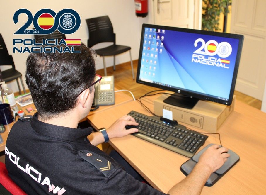 granada-detenida-por-vender-las-joyas-que-presuntamente-sustrajo-a-la-anciana-de-94-anos-a-la-que-cuidaba