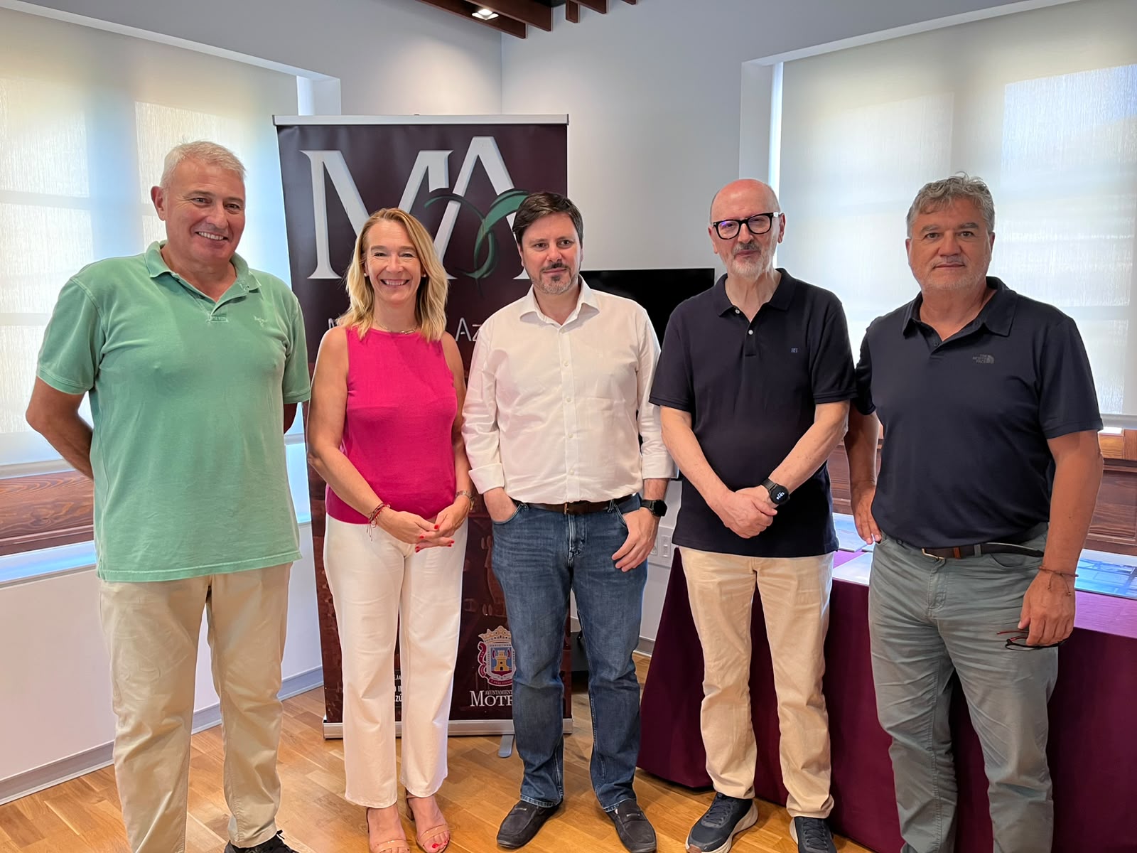 nace-en-motril-el-premio-de-poesia-memoria-de-la-cana-para-recuperar-la-historia-de-la-industria-azucarera