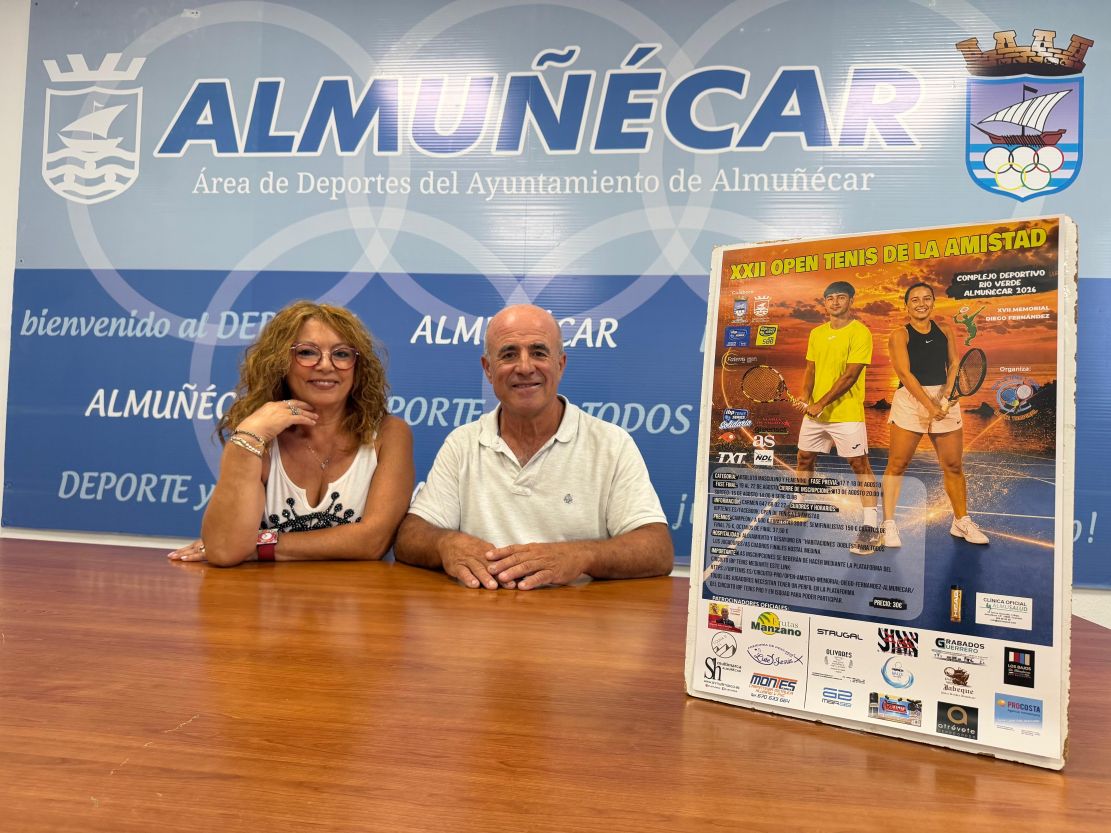 almunecar-reunira-durante-6-dias-a-tenistas-de-toda-espana-en-un-open-500-con-mas-de-3-600-euros-en-premio