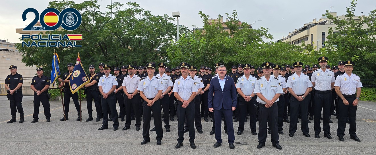 granada-y-motril-incorporan-50-policias-en-practicas-26-en-la-capital-y-24-en-la-costa