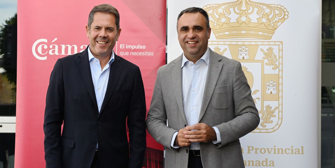 camara-granada-y-la-diputacion-lanzan-un-millon-de-euros-en-ayudas-para-impulsar-a-las-pymes
