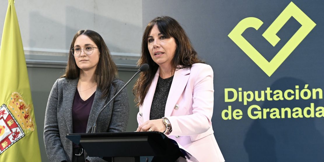 granada-marta-nievas-deja-la-diputacion-para-asumir-una-delegacion-de-la-junta-y-monica-castillo-pasa-a-ser-vicepresidenta-primera