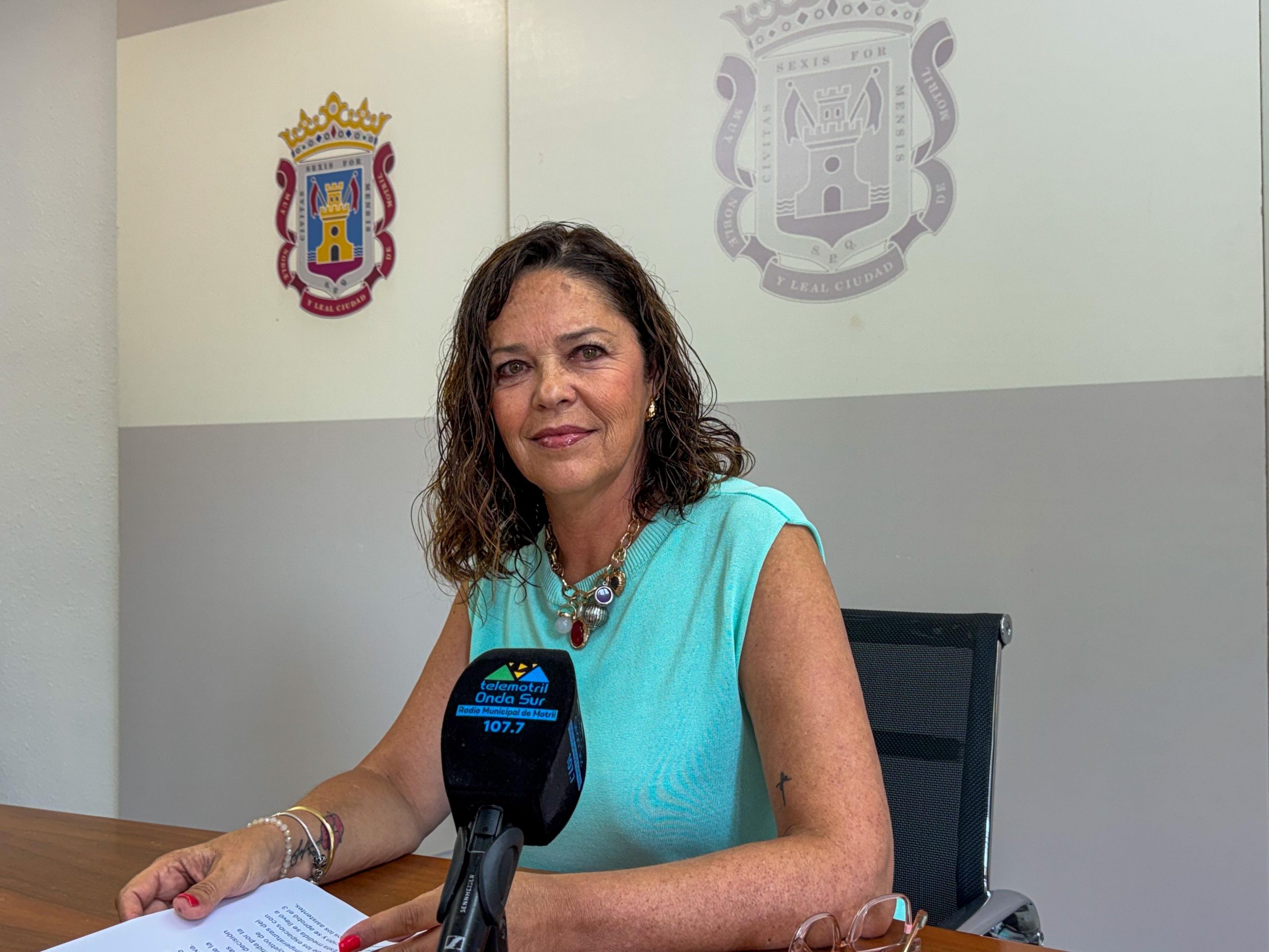 motril-la-matraquilla-abrira-como-sala-de-estudio-en-agosto-para-dar-servicio-a-los-estudiantes