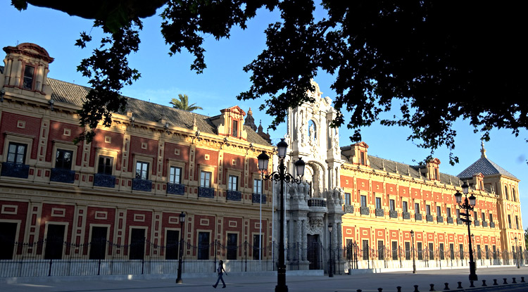 los-funcionarios-andaluces-cobraran-en-julio-el-nuevo-complemento-de-carrera-horizontal-aprobado-por-la-junta