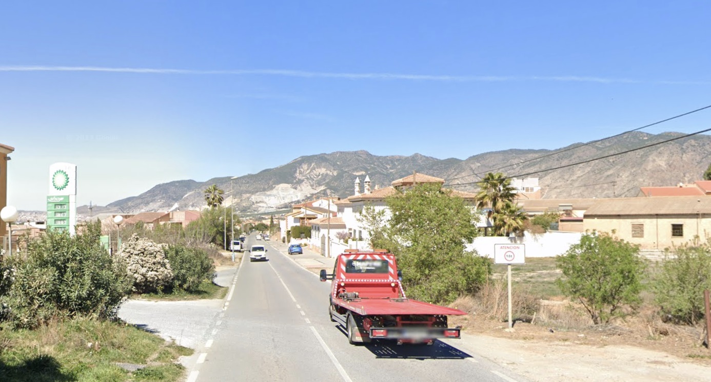 durcal-ingresa-en-prision-el-hombre-que-agredio-con-una-motosierra-a-otro-vecino