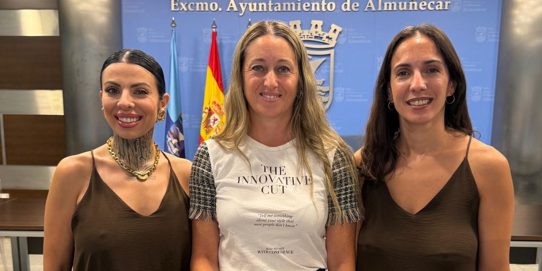 la-shopping-night-llena-las-calles-de-almunecar-y-dispara-las-ventas-del-comercio-local
