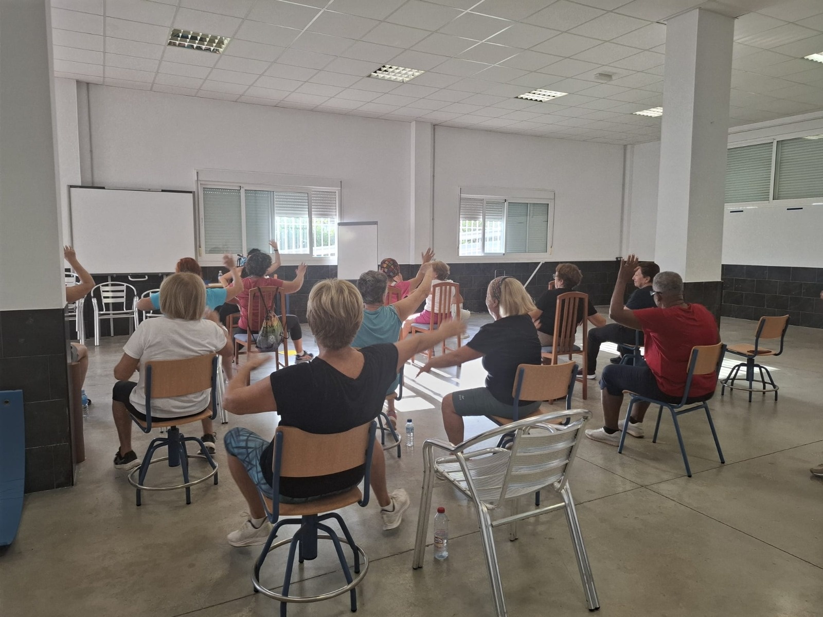motril-almunecar-salobrena-molvizar-otivar-y-albondon-acogeran-los-nuevos-talleres-de-igualdad-de-la-mancomunidad