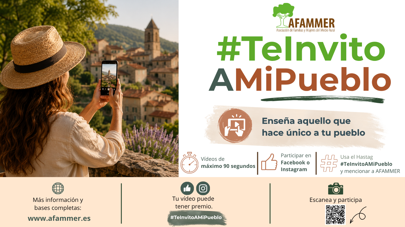 motril-la-campana-teinvitoamipueblo-de-afammer-anima-a-descubrir-la-espana-rural-desde-la-mirada-de-sus-vecinos