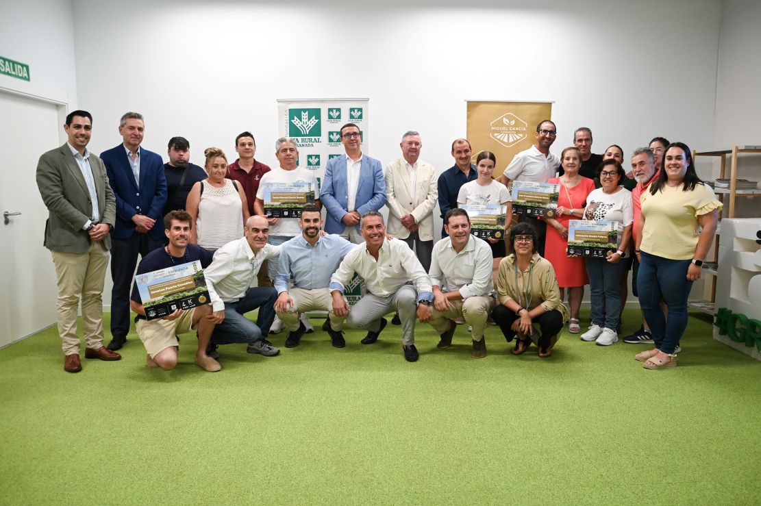 motril-miguel-garcia-sanchez-premia-a-cinco-agricultores-de-castell-de-ferro-molvizar-puntalon-y-la-alpujarra-por-su-innovacion