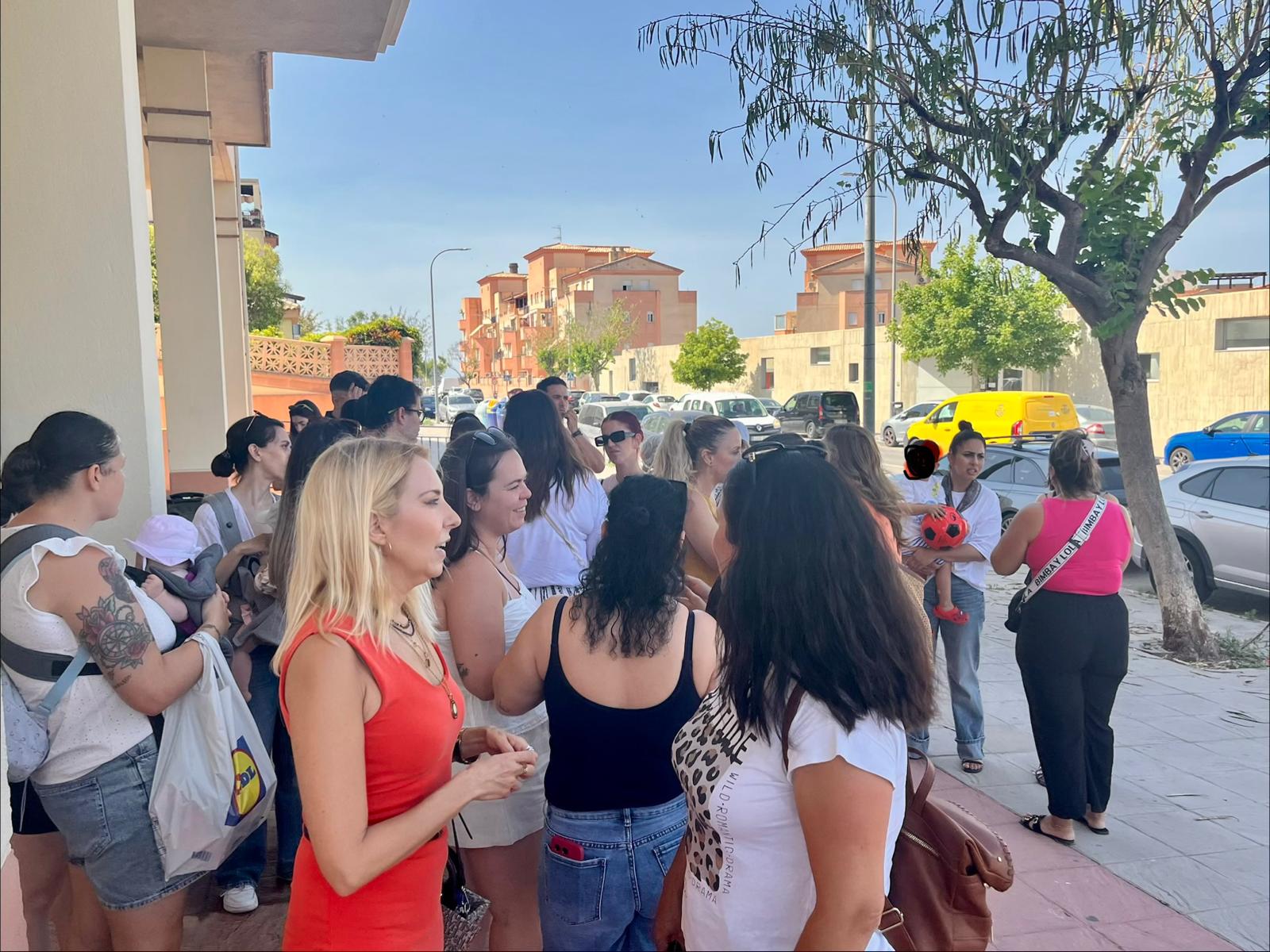 motril-el-psoe-exige-al-ayuntamiento-medidas-para-paliar-el-cierre-de-la-escuela-infantil-rosa-lopez-cervantes