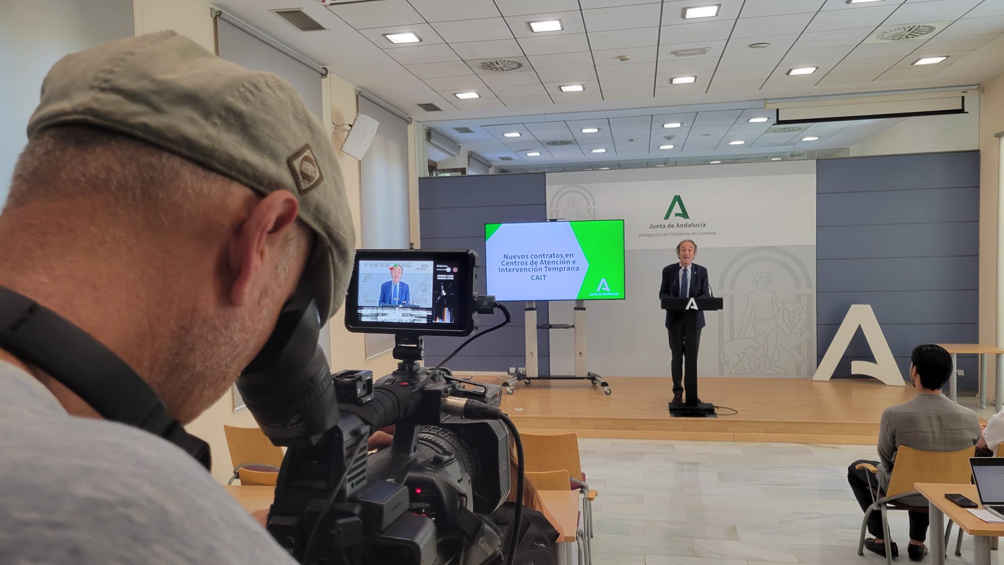 la-junta-asegura-que-la-atencion-temprana-en-granada-seguira-con-calidad-y-sin-interrupciones-pese-al-nuevo-concierto-social