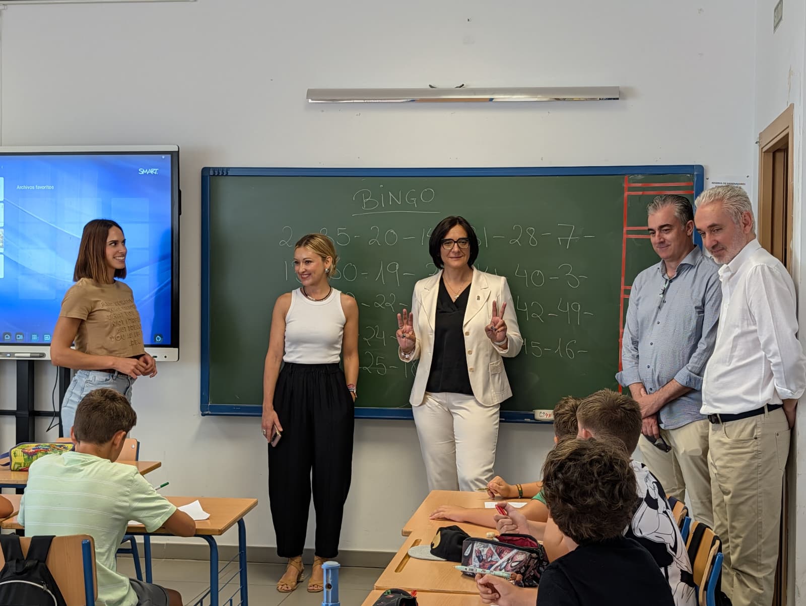 la-junta-refuerza-este-verano-el-programa-de-refuerzo-educativo-con-59-centros-y-mas-de-3-300-estudiantes