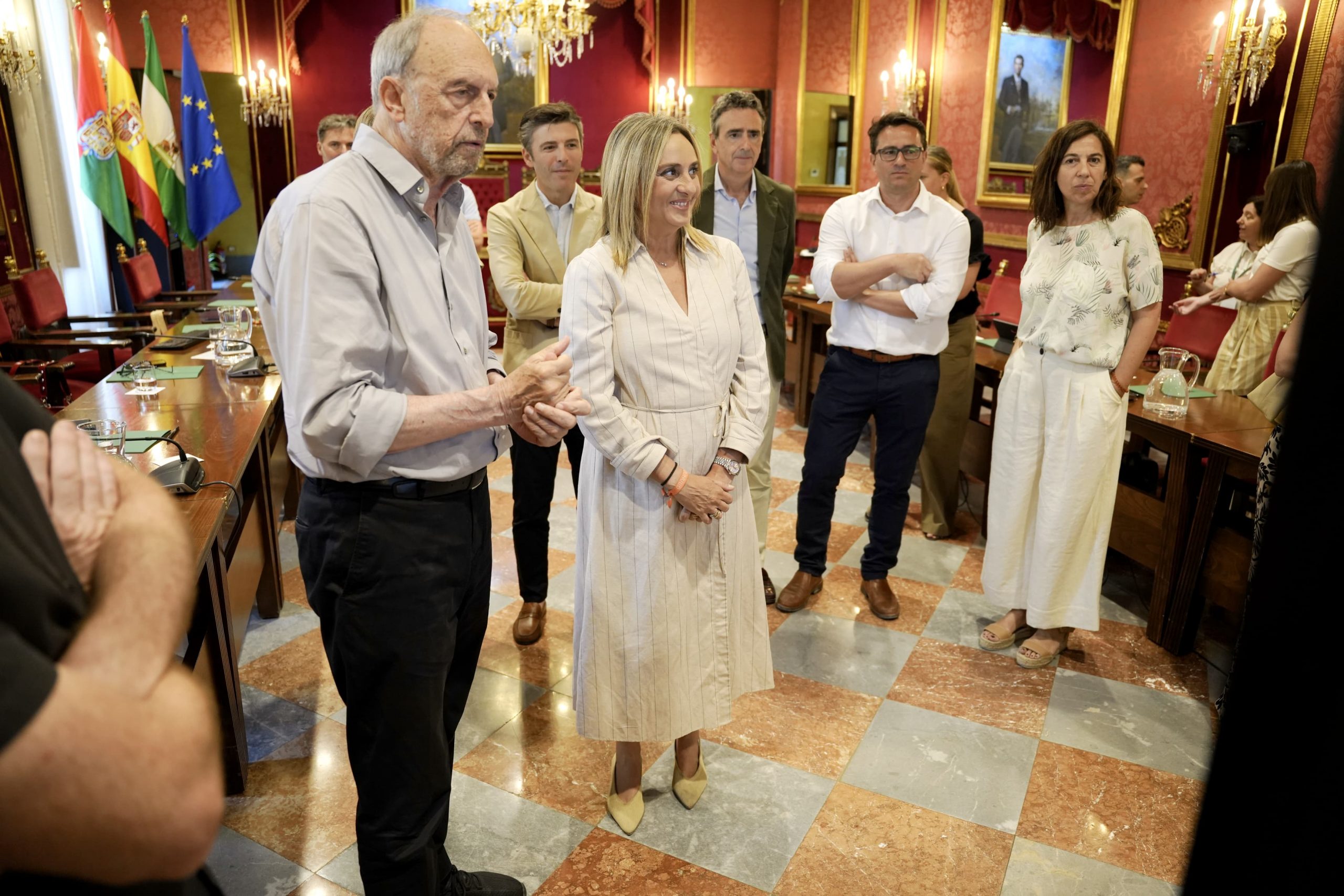 la-integracion-del-ferrocarril-transformara-granada-con-una-nueva-estacion-y-un-corredor-verde