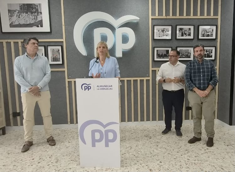 el-pp-alerta-de-que-la-reforma-de-costas-pone-en-riesgo-miles-de-viviendas-y-negocios-del-litoral
