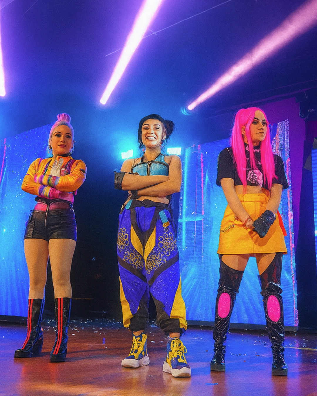 almunecar-se-suma-al-fenomeno-del-k-pop-con-un-gran-espectaculo-musical-en-el-majuelo