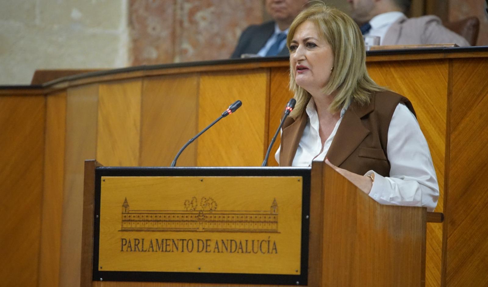 almunecar-la-herradura-polopos-rubite-sorvilan-y-albunol-centran-la-apuesta-hidraulica-de-la-junta