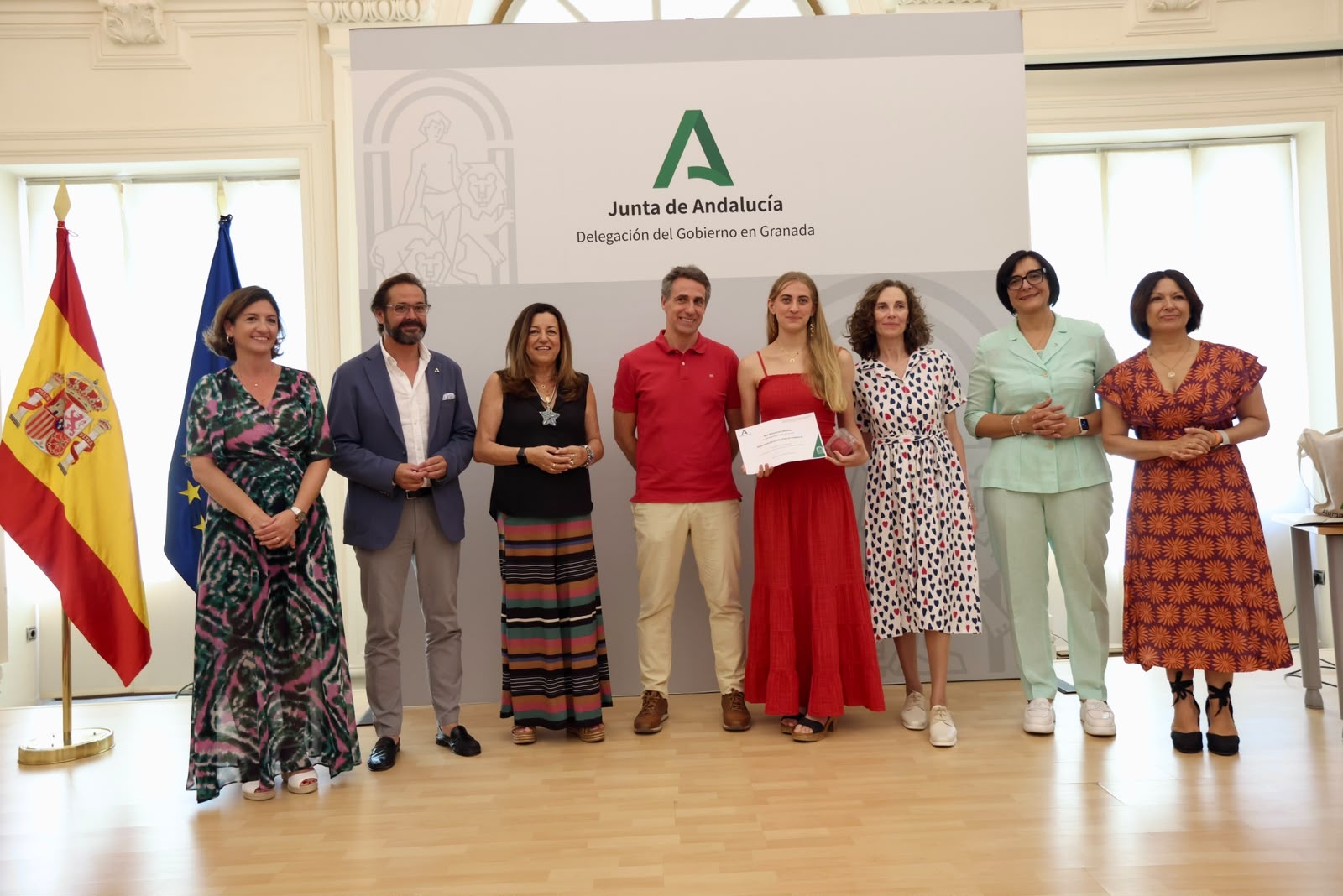 granada-ana-mancera-logra-un-14-en-la-pau-y-se-convierte-en-la-mejor-nota-de-andalucia
