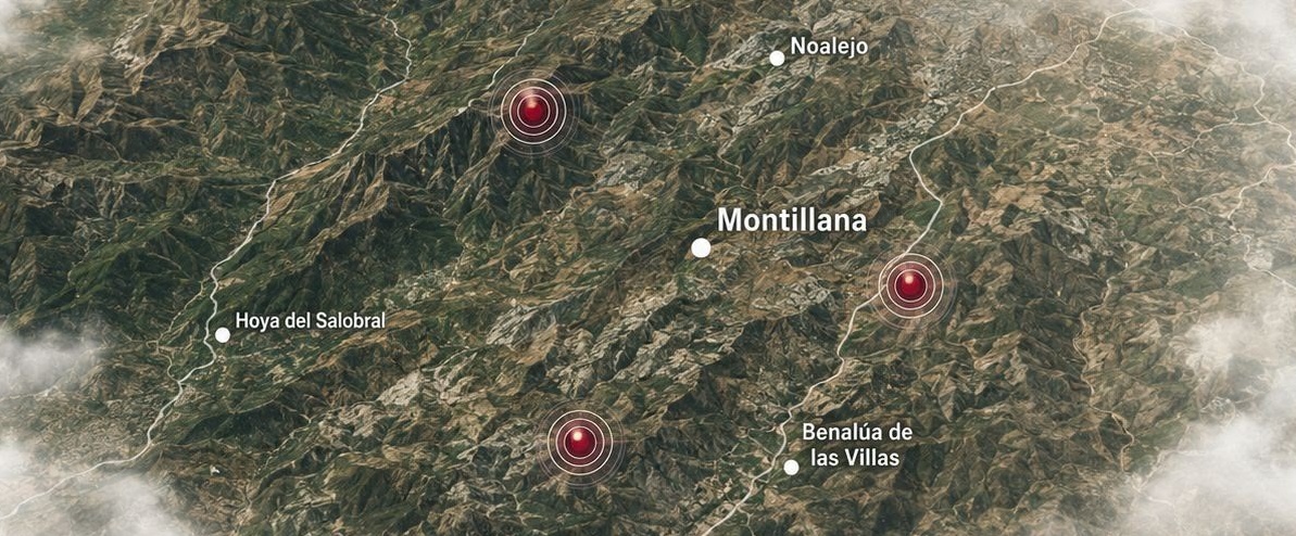 la-diputacion-de-granada-mantiene-el-seguimiento-preventivo-de-los-pequenos-movimientos-sismicos-registrados-hoy-en-la-provincia