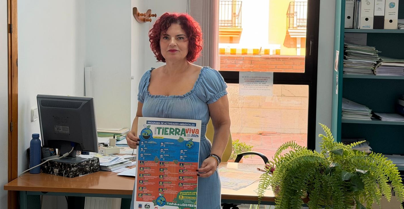 salobrena-ofrecera-23-actividades-medioambientales-durante-el-verano-con-el-programa-salobrena-tierra-viva