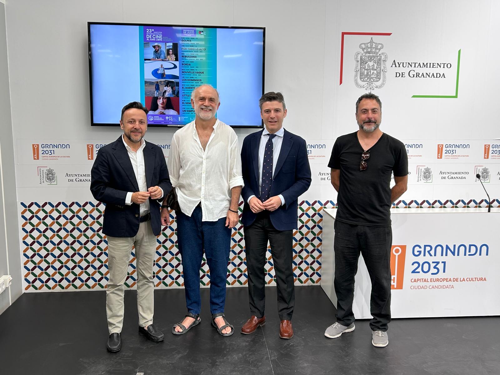 granada-el-museo-cuevas-del-sacromonte-consolida-su-muestra-de-cine-al-aire-libre-con-una-programacion-internacional-de-primer-nivel
