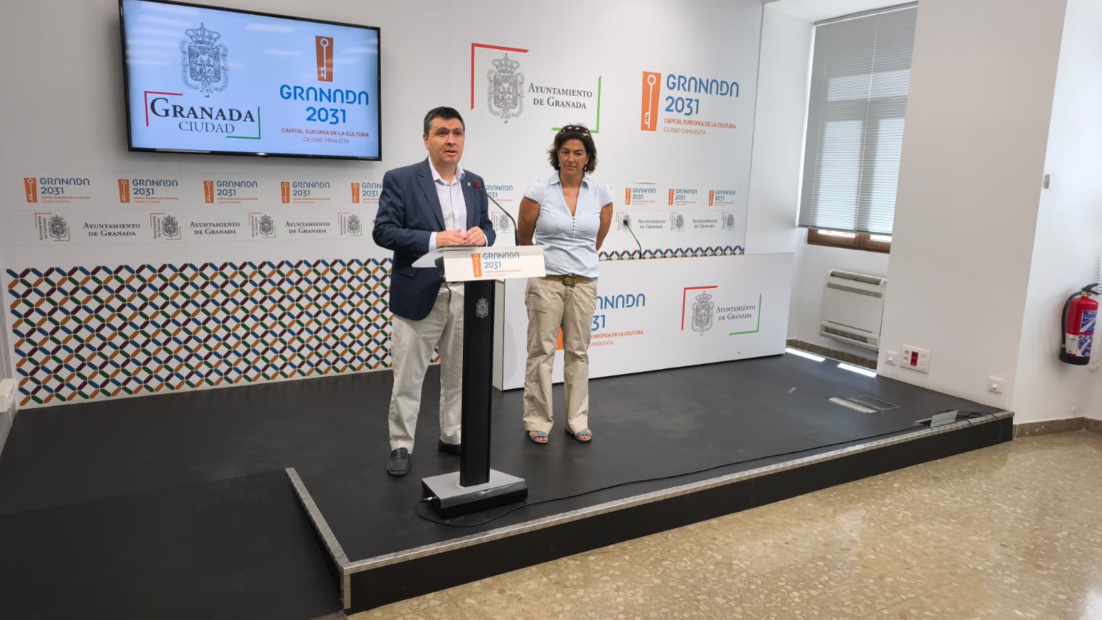 los-empadronados-en-granada-accederan-por-primera-vez-a-tarifas-especiales-en-sierra-nevada-durante-el-verano